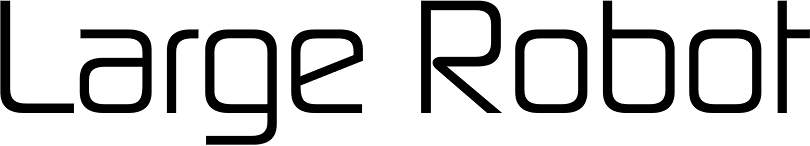BuildAModule banner-style image with the company name and logo.